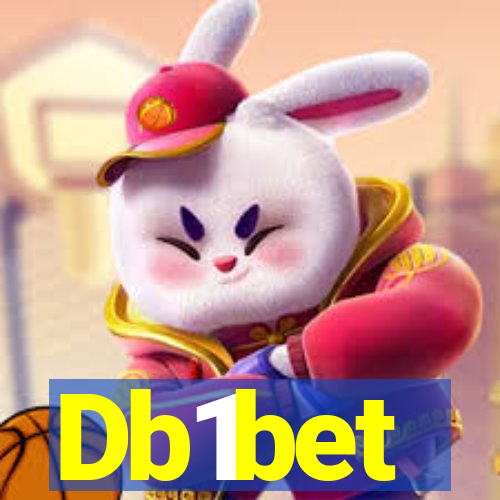 Db1bet