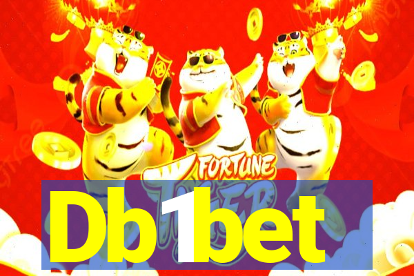 Db1bet