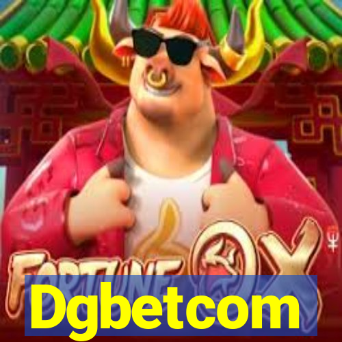 Dgbetcom