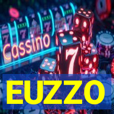 EUZZO