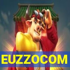 EUZZOCOM