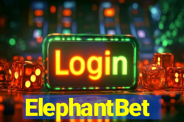 ElephantBet