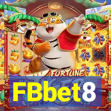 FBbet8