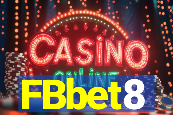 FBbet8