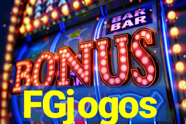 FGjogos