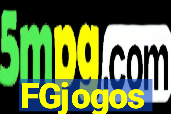 FGjogos