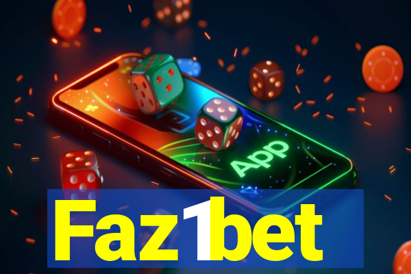 Faz1bet