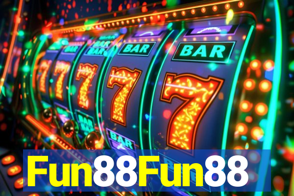 Fun88Fun88