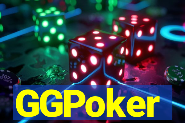 GGPoker