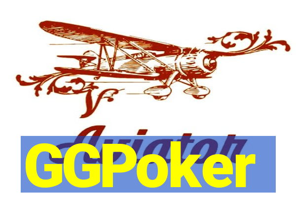 GGPoker