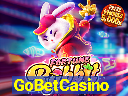 GoBetCasino