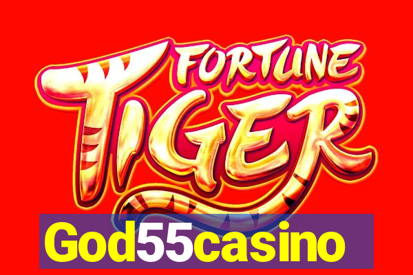 God55casino