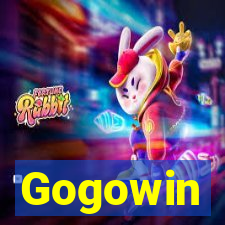 Gogowin