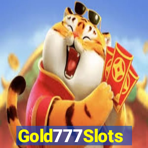 Gold777Slots