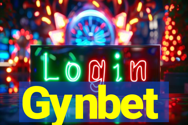 Gynbet