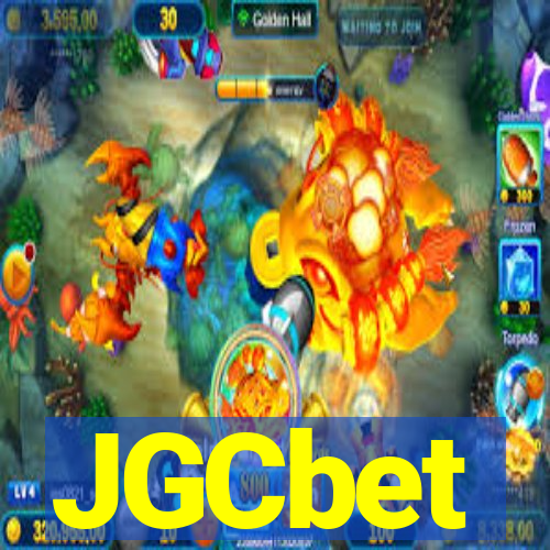 JGCbet