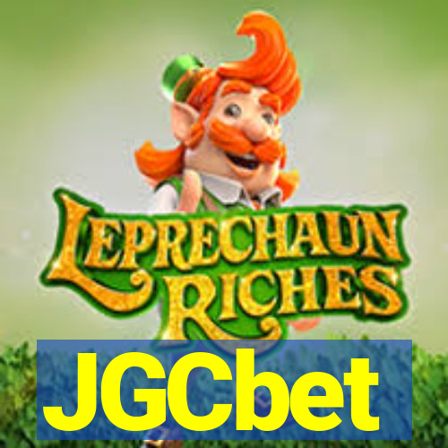 JGCbet