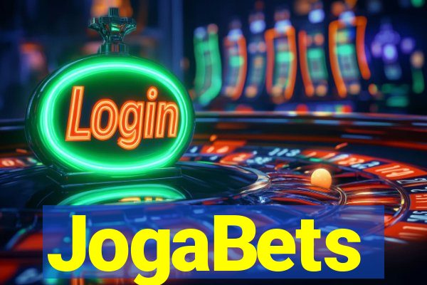 JogaBets