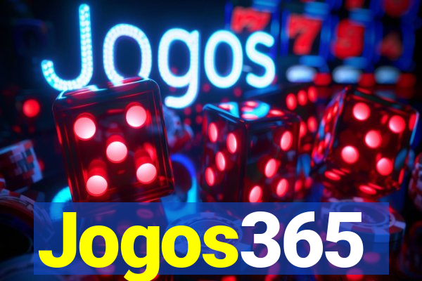 Jogos365