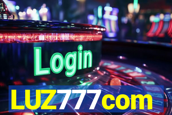 LUZ777com