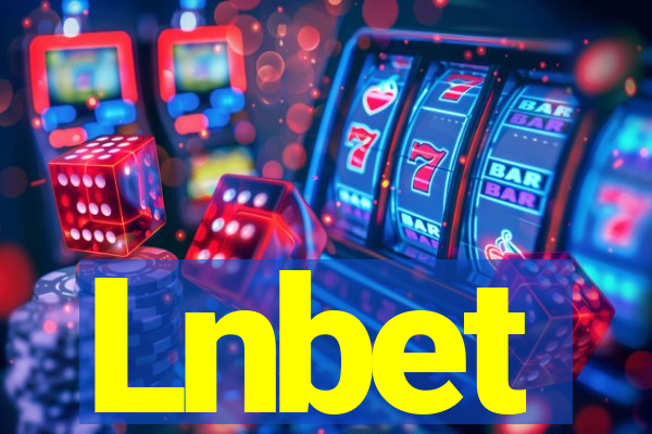 Lnbet