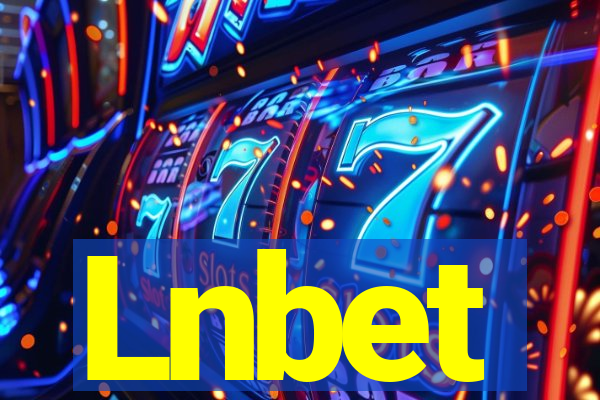 Lnbet