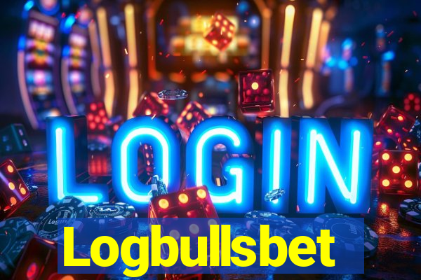 Logbullsbet