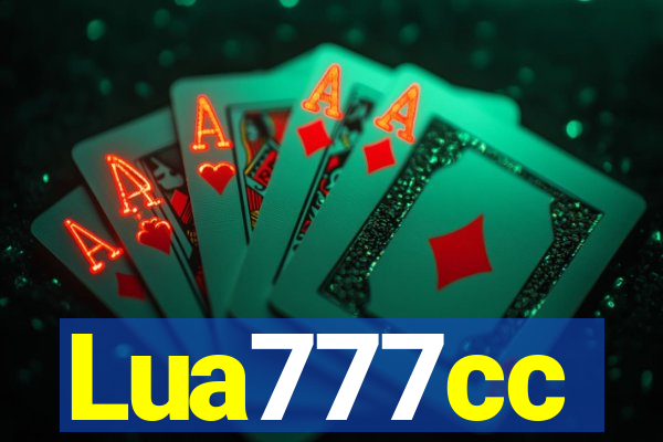 Lua777cc