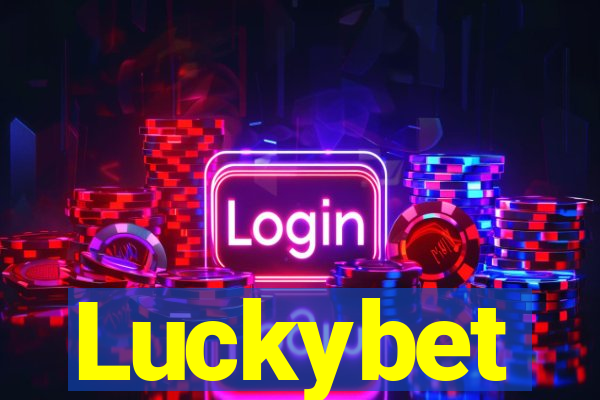 Luckybet