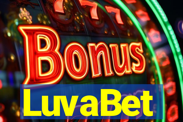 LuvaBet