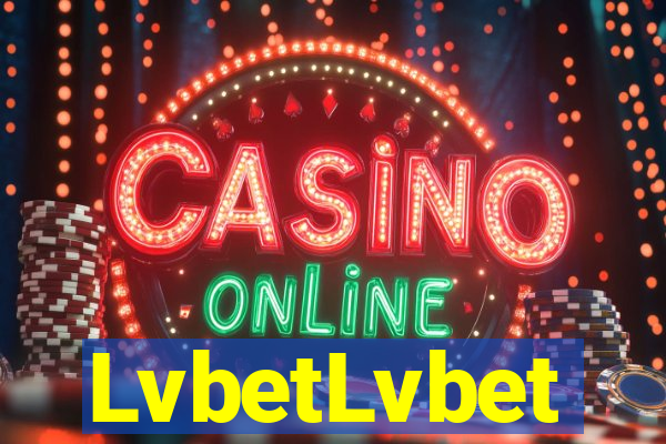 LvbetLvbet