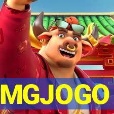 MGJOGO