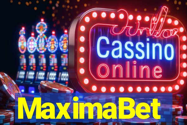 MaximaBet