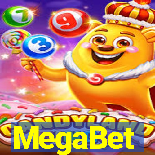 MegaBet