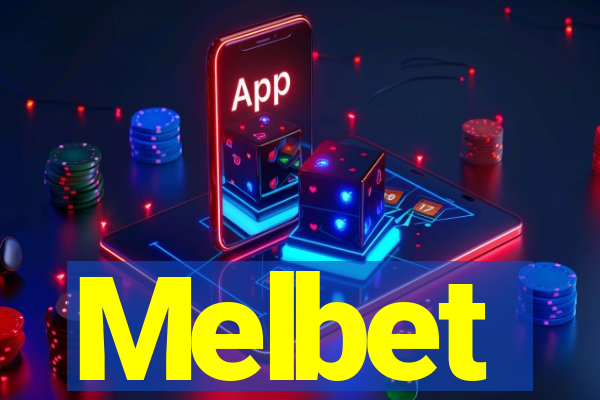 Melbet