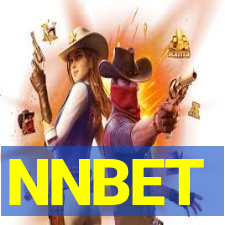 NNBET