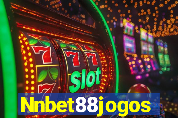 Nnbet88jogos