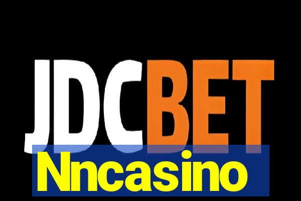 Nncasino