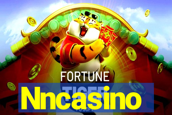 Nncasino