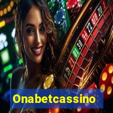 Onabetcassino