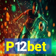 P12bet