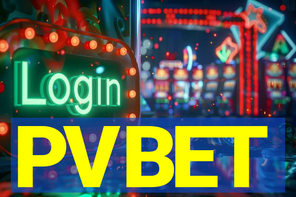 PVBET