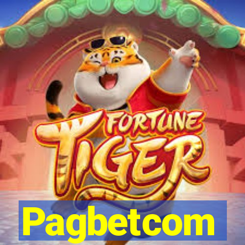 Pagbetcom