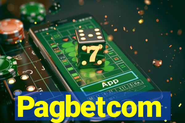 Pagbetcom