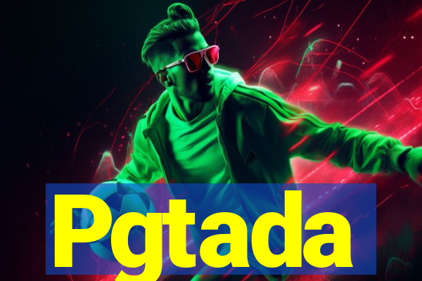 Pgtada