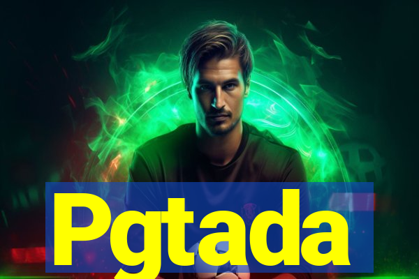 Pgtada