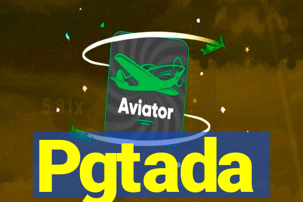 Pgtada