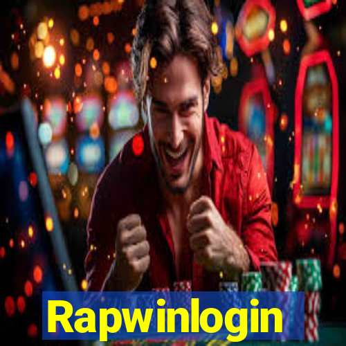 Rapwinlogin