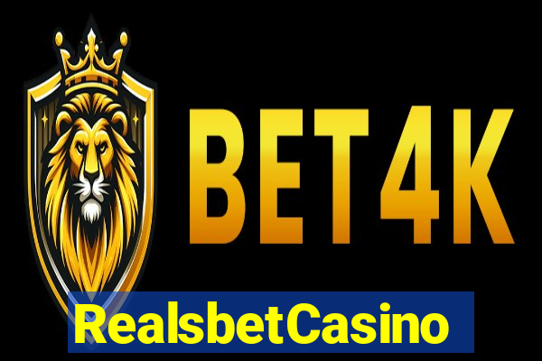 RealsbetCasino