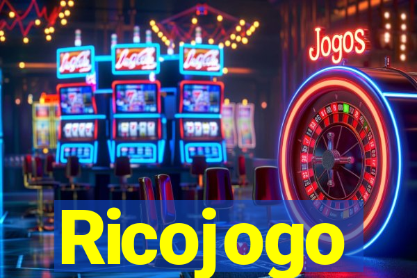 Ricojogo